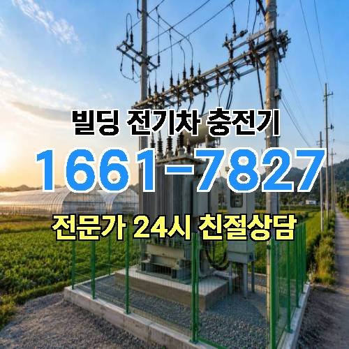 게시판 이미지 2417