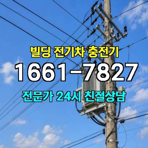 게시판 이미지 2536
