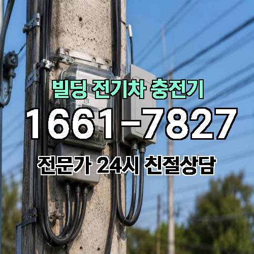 게시판 이미지 2567