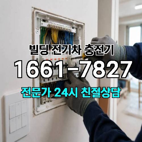 게시판 이미지 261