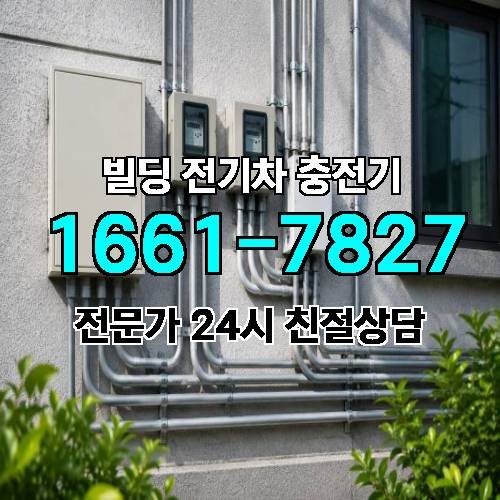 게시판 이미지 262
