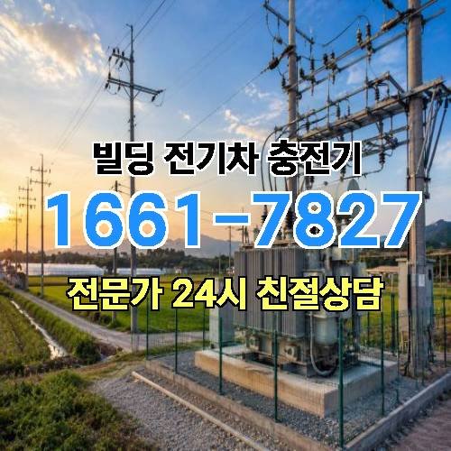 게시판 이미지 263