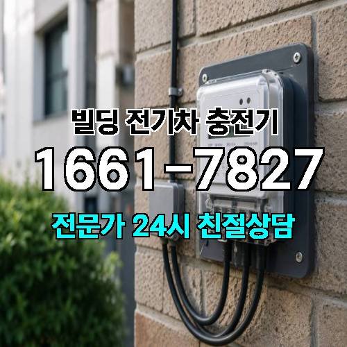 게시판 이미지 2668