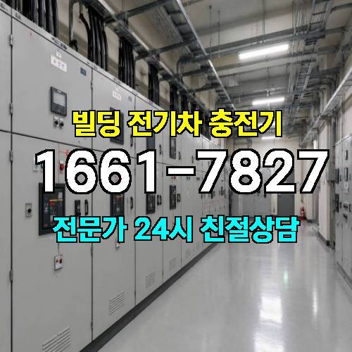 게시판 이미지 2675