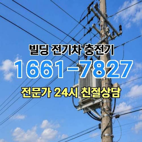 게시판 이미지 2740
