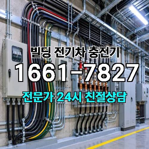 게시판 이미지 2770