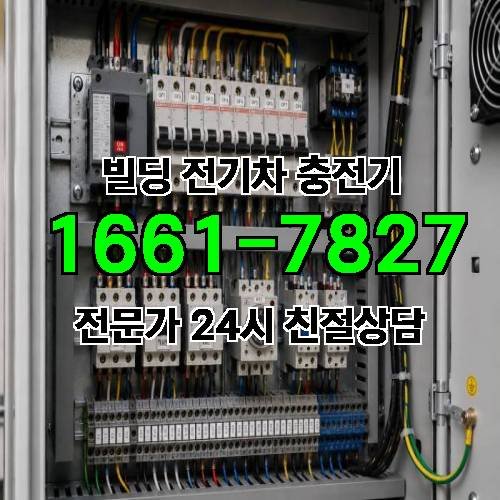 게시판 이미지 2771