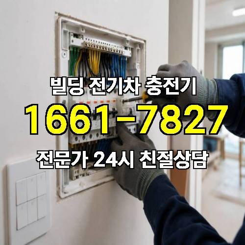 게시판 이미지 2784