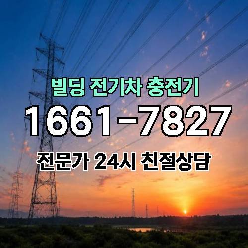 게시판 이미지 2787