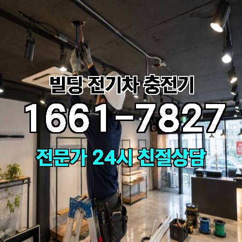 게시판 이미지 290