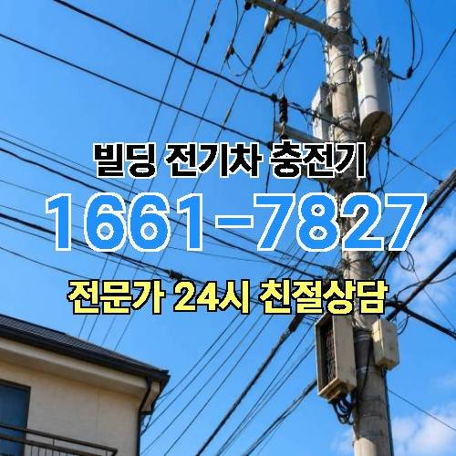 게시판 이미지 2932