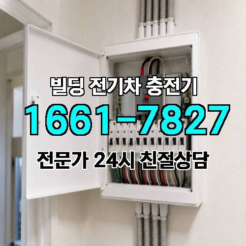 게시판 이미지 3003