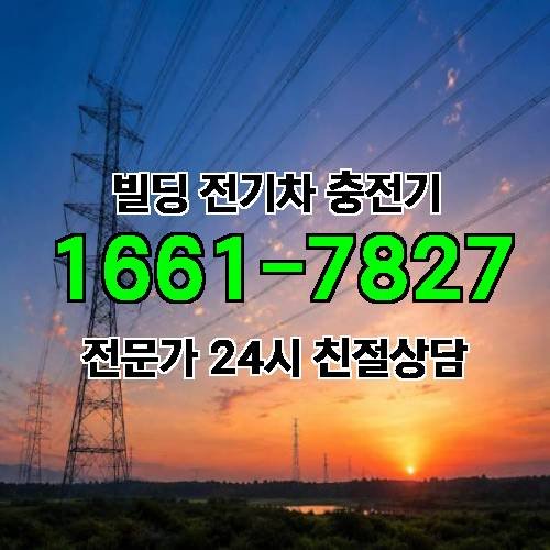 게시판 이미지 3020