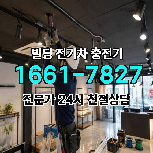 게시판 이미지 3078