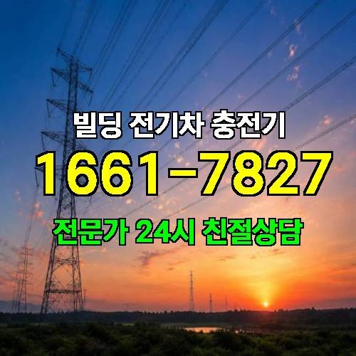 게시판 이미지 3103