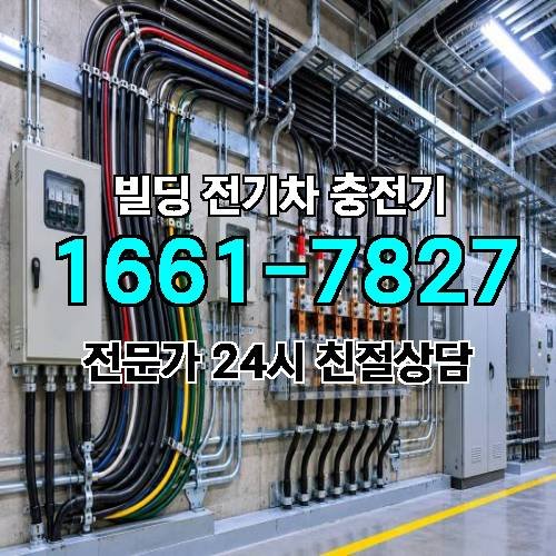 게시판 이미지 3106