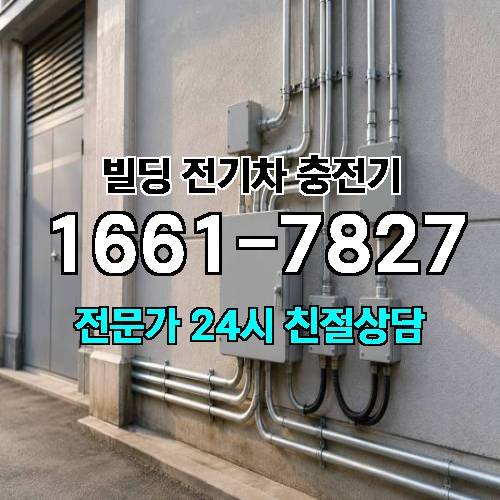 게시판 이미지 3167