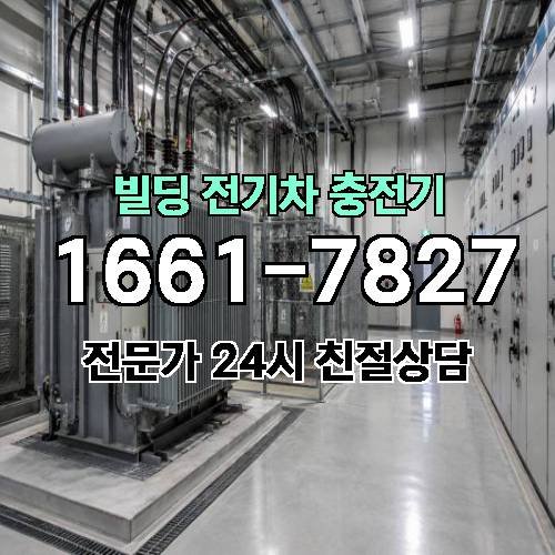 게시판 이미지 3180