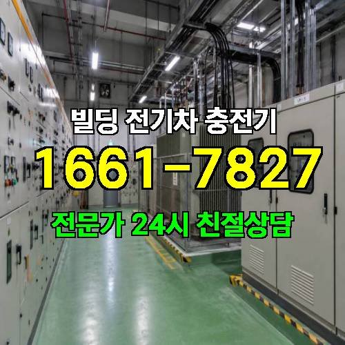 게시판 이미지 3182