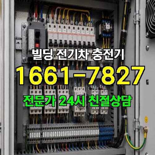 게시판 이미지 3223