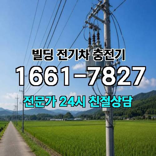 게시판 이미지 3237
