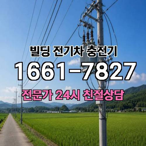 게시판 이미지 3295
