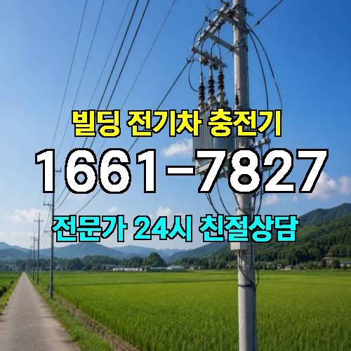 게시판 이미지 3311