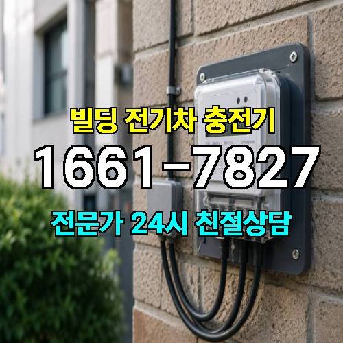 게시판 이미지 340