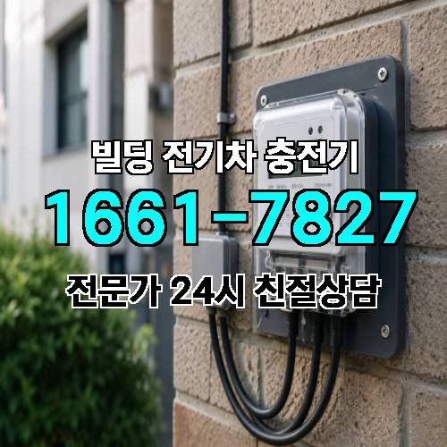 게시판 이미지 345