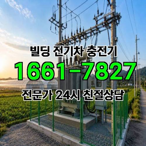 게시판 이미지 3462