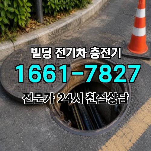 게시판 이미지 3555