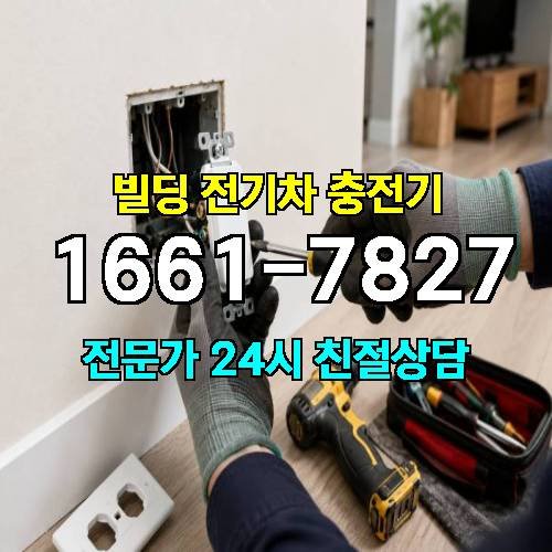 게시판 이미지 3633
