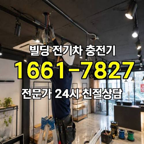 게시판 이미지 3635
