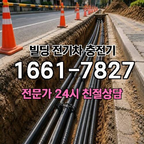 게시판 이미지 3660
