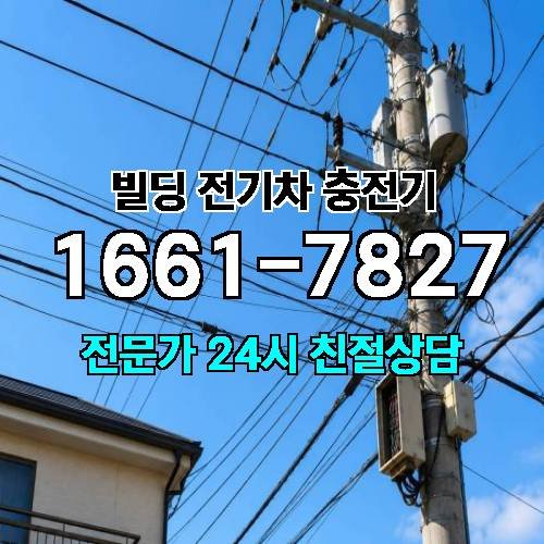 게시판 이미지 3665