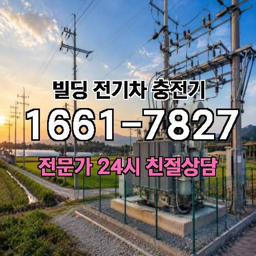게시판 이미지 4042