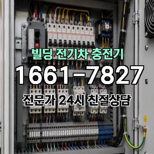 게시판 이미지 4051