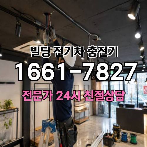 게시판 이미지 4099