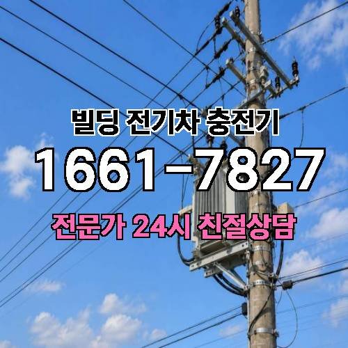 게시판 이미지 4101