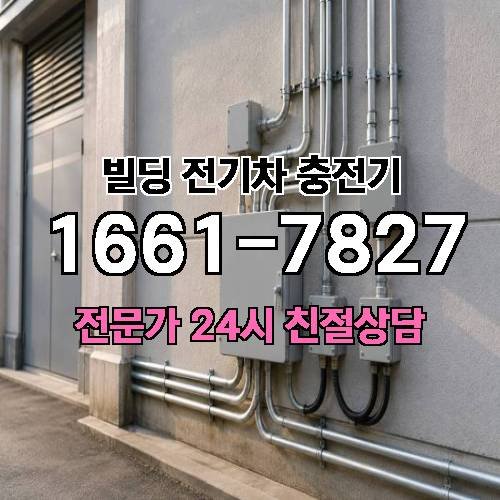 게시판 이미지 4103