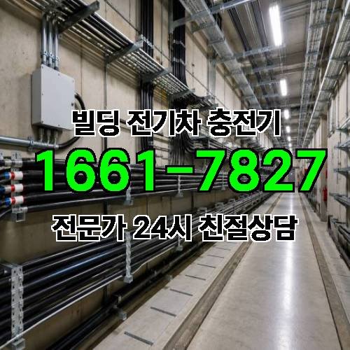게시판 이미지 4252