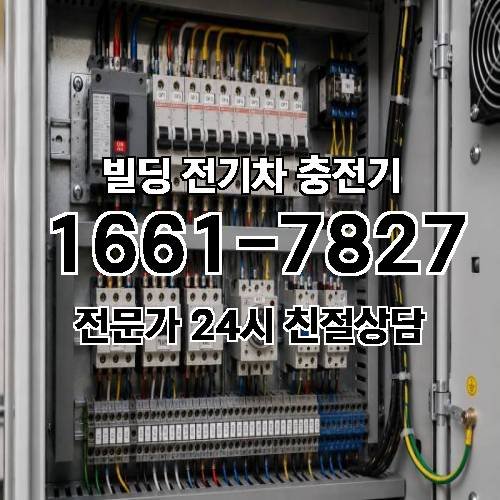 게시판 이미지 4326