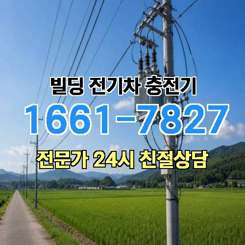 게시판 이미지 4345