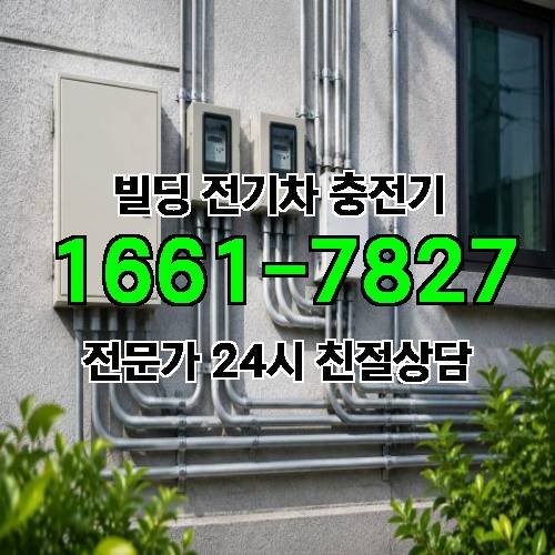 게시판 이미지 4359