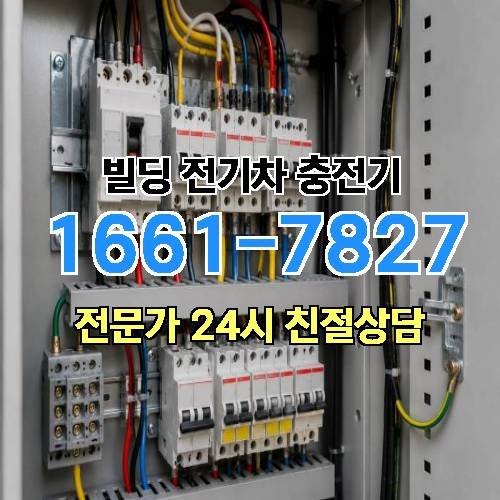 게시판 이미지 4360
