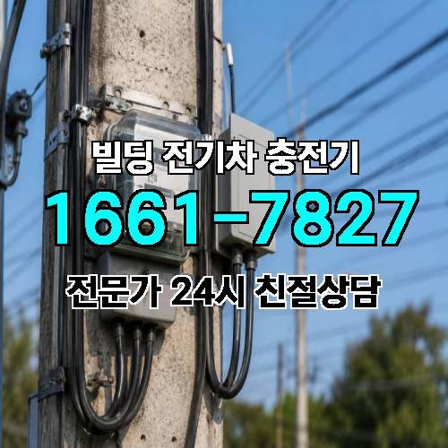 게시판 이미지 46