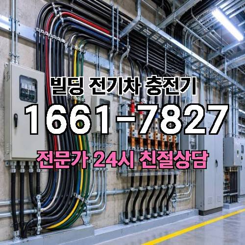게시판 이미지 4615
