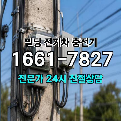게시판 이미지 469