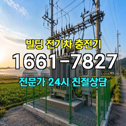 게시판 이미지 4879