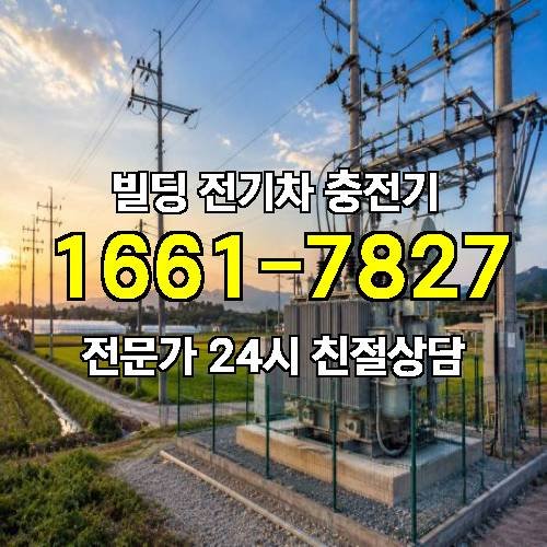 게시판 이미지 498
